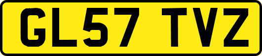 GL57TVZ