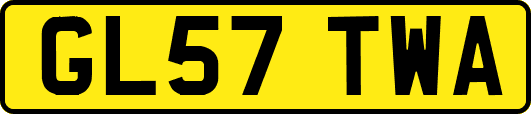 GL57TWA