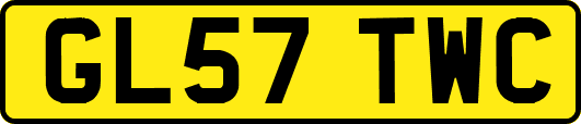 GL57TWC