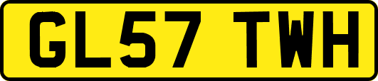 GL57TWH