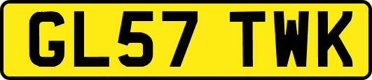 GL57TWK