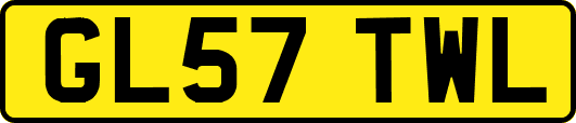GL57TWL