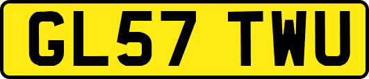 GL57TWU