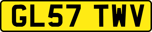 GL57TWV