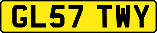 GL57TWY