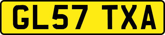 GL57TXA