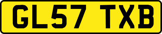 GL57TXB