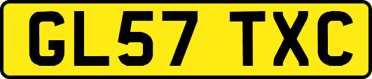 GL57TXC
