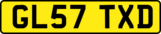 GL57TXD