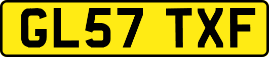 GL57TXF