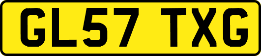 GL57TXG