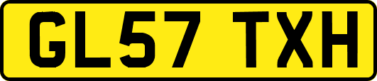 GL57TXH