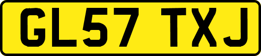 GL57TXJ