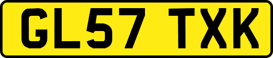 GL57TXK