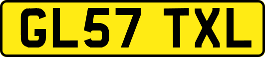 GL57TXL