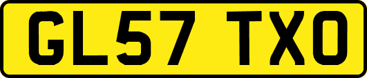 GL57TXO