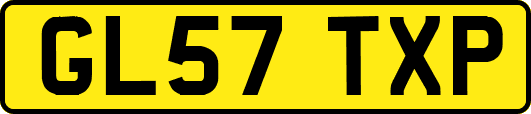GL57TXP