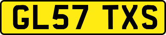 GL57TXS