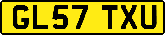GL57TXU