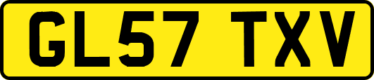 GL57TXV