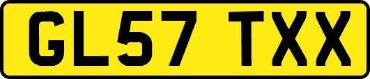 GL57TXX