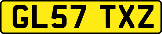 GL57TXZ