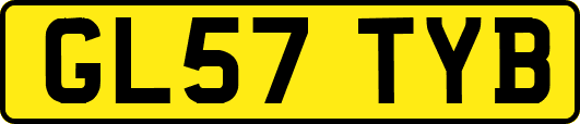 GL57TYB