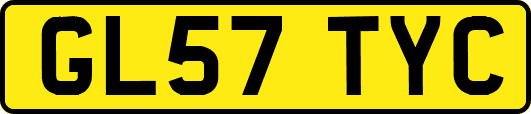 GL57TYC