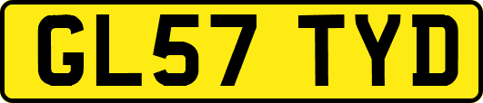 GL57TYD