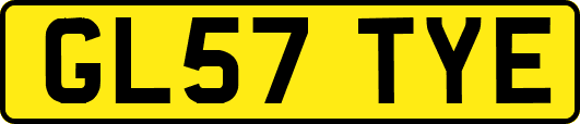GL57TYE