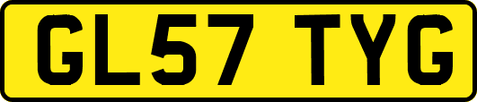 GL57TYG