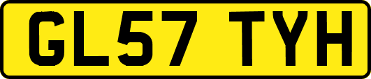 GL57TYH