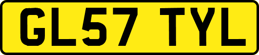 GL57TYL