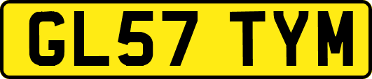 GL57TYM