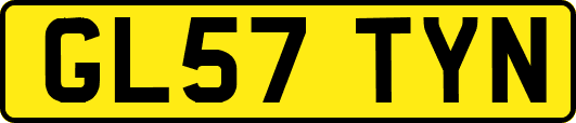 GL57TYN