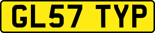 GL57TYP