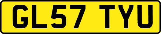 GL57TYU