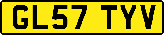 GL57TYV