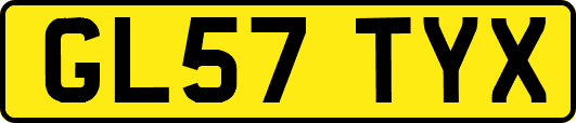 GL57TYX