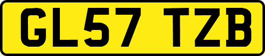 GL57TZB