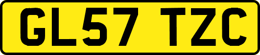 GL57TZC