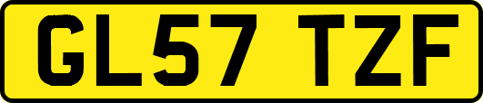 GL57TZF