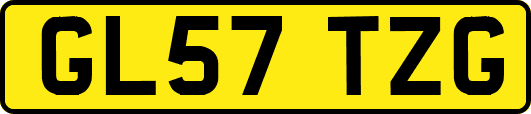 GL57TZG