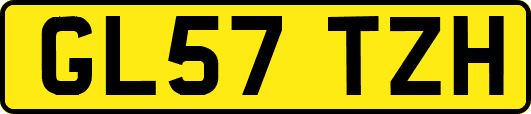 GL57TZH