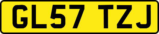GL57TZJ