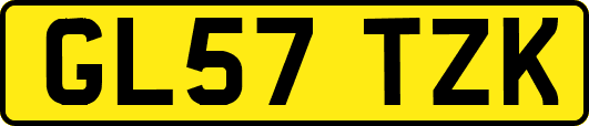 GL57TZK