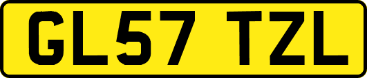 GL57TZL