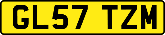GL57TZM