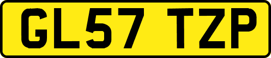 GL57TZP