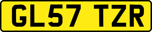 GL57TZR